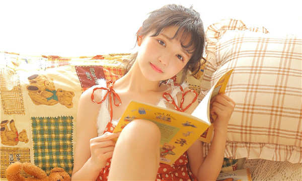 绥宁绥宁私人机构做试管,医生的态度和服务很重要 绥宁绥宁私人机构做试管,医生的态度和服务很重要