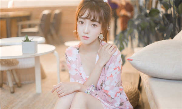 绥宁绥宁第三方助孕机构代孕,如何保证家庭成员的知情权？