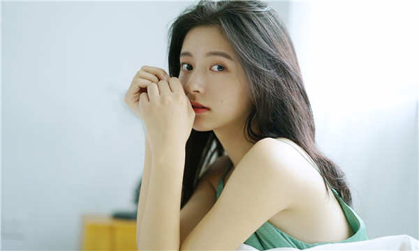 绥宁绥宁试管助孕机构为不孕不育夫妇提供更加安全的选择