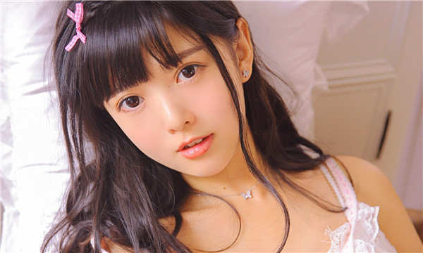 绥宁安全生育的新选择,绥宁试管婴儿代理机构 绥宁安全生育的新选择,绥宁试管婴儿代理机构