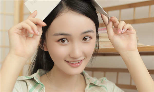 绥宁代生宝宝之路,绥宁试管代怀产子的治疗优势及特点分析