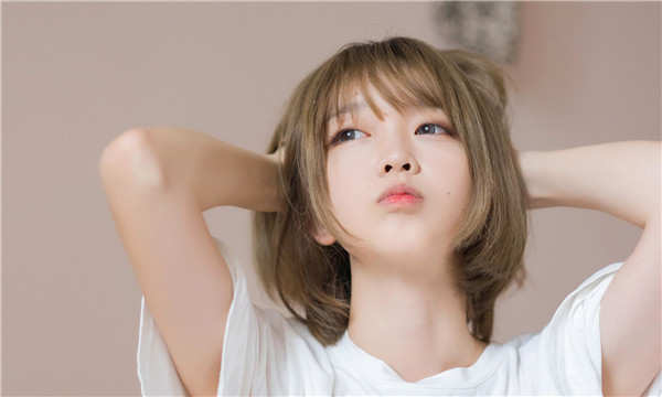 绥宁找带孕多少钱,做带孕的妈妈多少钱