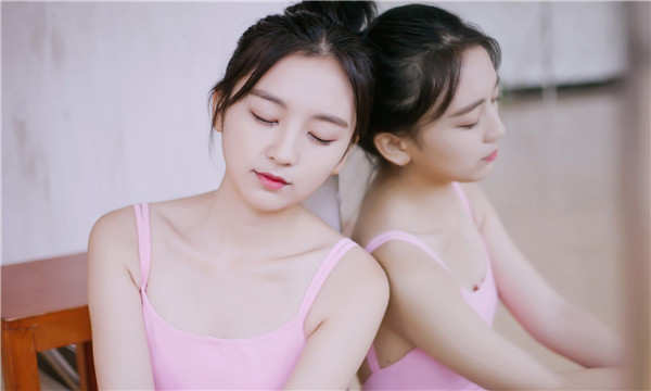 绥宁试管婴儿绥宁代怀生子机构,为你带来健康完美的宝宝