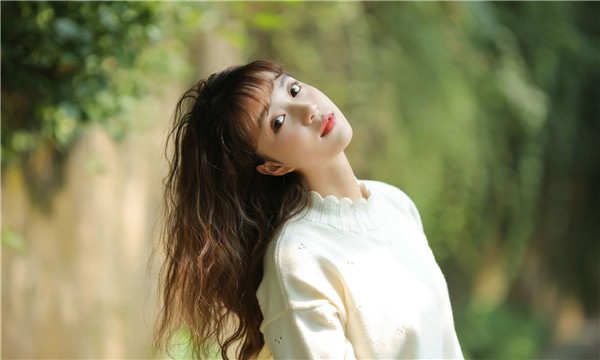 绥宁“绥宁三代试管供卵包成功”,成为不孕不育家庭的福音