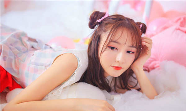 绥宁迈向美好生育未来，选择绥宁供卵代生机构吧！