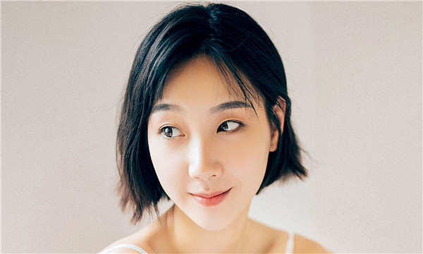 绥宁助孕生子打破不孕不育的障碍 绥宁助孕生子打破不孕不育的障碍