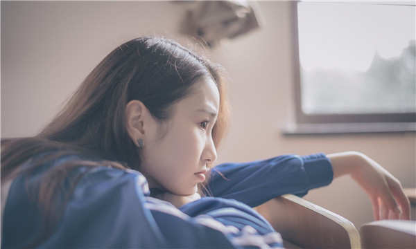 绥宁找带孕多少钱,做带孕的妈妈多少钱