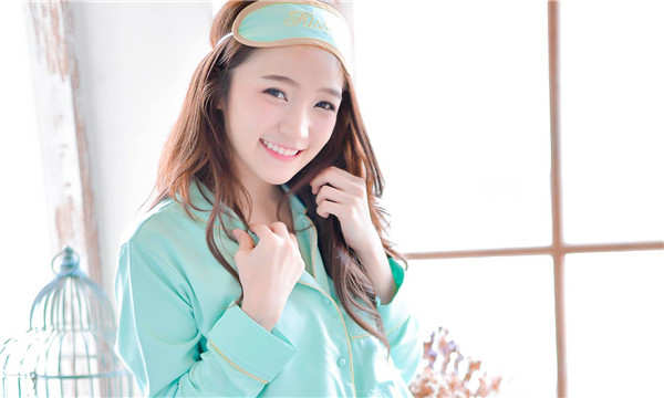 绥宁找个女的生小孩多少钱,找个生孩子的女人 绥宁找个女的生小孩多少钱,找个生孩子的女人