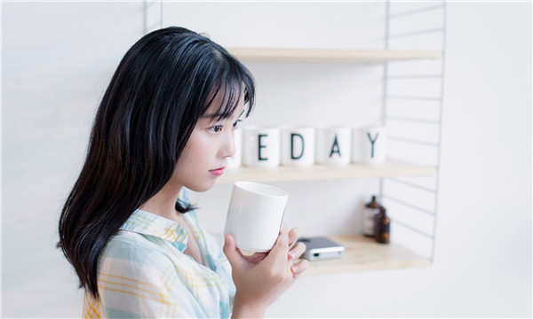 绥宁试管婴儿绥宁代怀生子机构,为你带来健康完美的宝宝