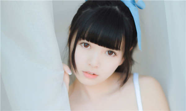 绥宁绥宁供卵试管代怀,用心为你打造一份最完美的礼物