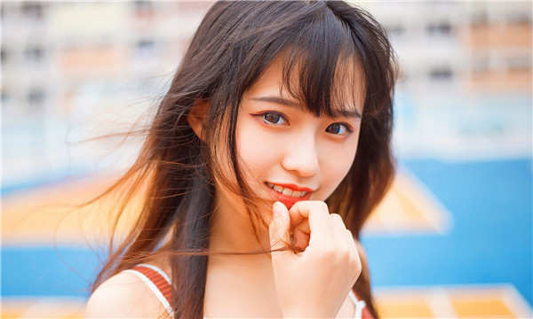 绥宁私人需要找女人生孩子怎么办,找女人生娃