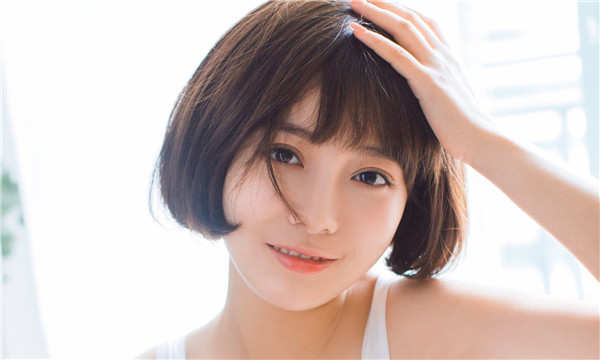 绥宁专门帮人生孩子的机构叫什么,专门帮人生孩子的女人叫什么