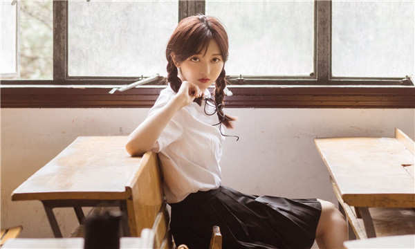 绥宁选择绥宁第三方助孕机构,让你拥有真正属于自己的孩子