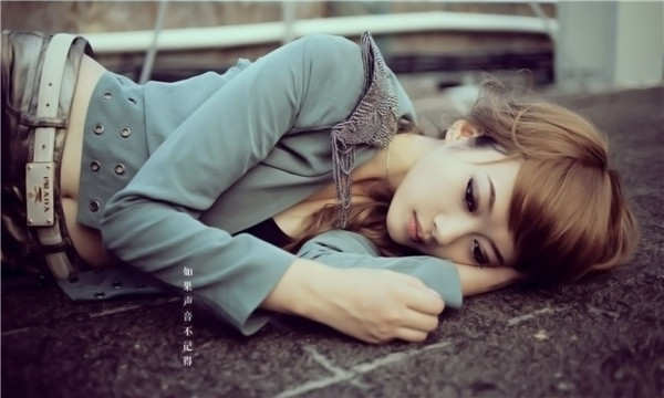 绥宁解决不孕不育问题的成功之路绥宁试管代生宝宝