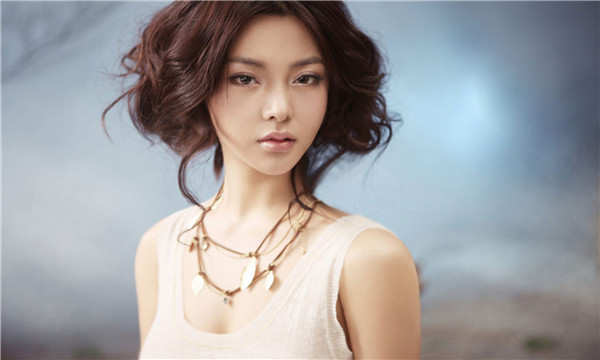 绥宁为了宝宝选择好的绥宁供卵助孕生殖中心