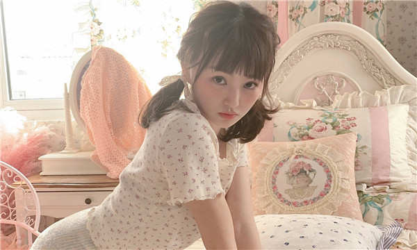 绥宁绥宁试管供卵绥宁代怀生子机构,为你的生育之路提供帮助 绥宁绥宁试管供卵绥宁代怀生子机构,为你的生育之路提供帮助