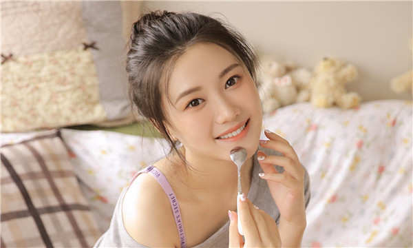 绥宁绥宁私人机构做试管,医生的态度和服务很重要 绥宁绥宁私人机构做试管,医生的态度和服务很重要