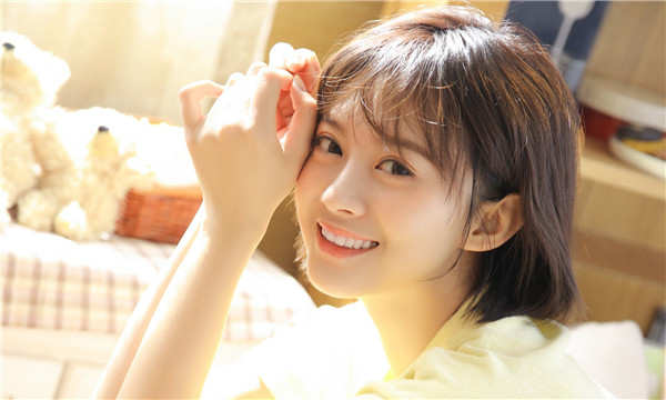 绥宁迈向美好生育未来，选择绥宁供卵代生机构吧！