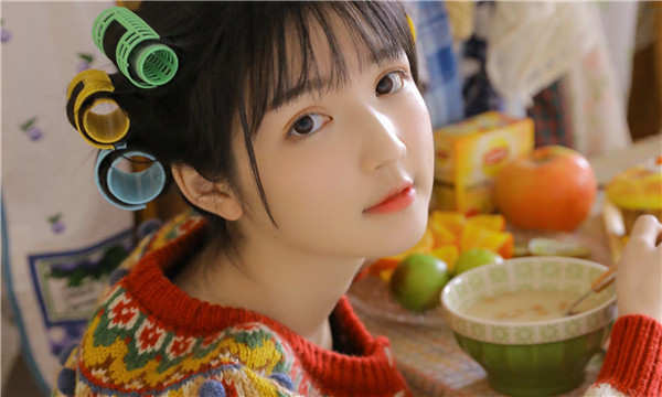 绥宁绥宁试管保证生育男孩给我们带来了无限的幸福和欢笑