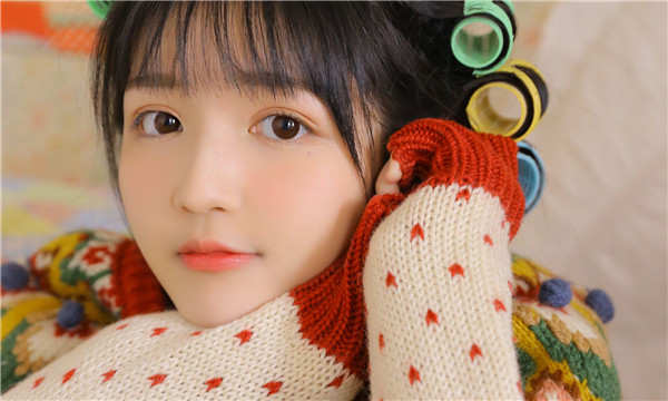 绥宁三代试管代怀,代怀生子合同应该具备哪些要素 绥宁三代试管代怀,代怀生子合同应该具备哪些要素