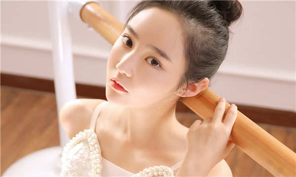 绥宁绥宁试管代生宝宝让你在医学科技的协助下拥有人生意义