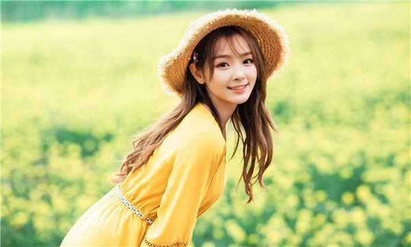 绥宁为了宝宝选择好的供卵助孕生殖中心