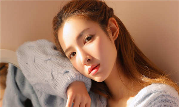 绥宁绥宁绥宁捐卵绥宁代怀生子机构走向新的生命起点