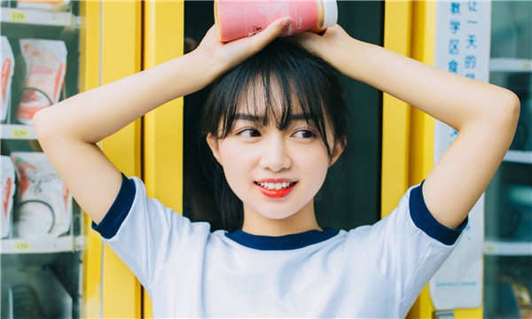 绥宁试管代生男孩科技解决不孕不育的烦恼