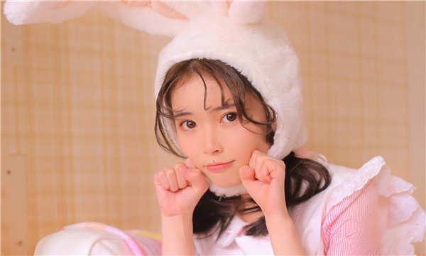 绥宁试管婴儿代生是否会对母亲的身体造成伤害