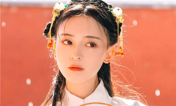 绥宁女人不结婚找人生孩子,女人不结婚生子好处多