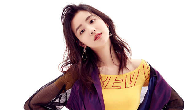 绥宁代怀孕新贴心服务,三代绥宁试管代生公司将为您尽心尽力