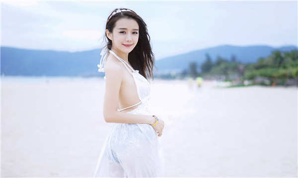 绥宁绥宁试管助孕代怀生子,让你拥有完美的家庭