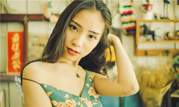 绥宁绥宁试管代生宝宝让你在医学科技的协助下拥有人生意义