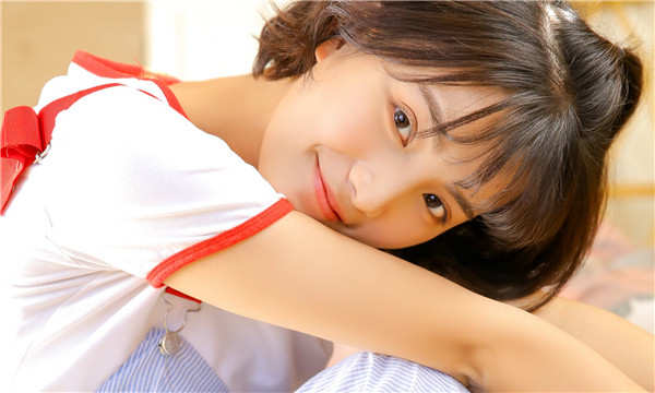 绥宁绥宁绥宁捐卵绥宁代怀生子机构走向新的生命起点