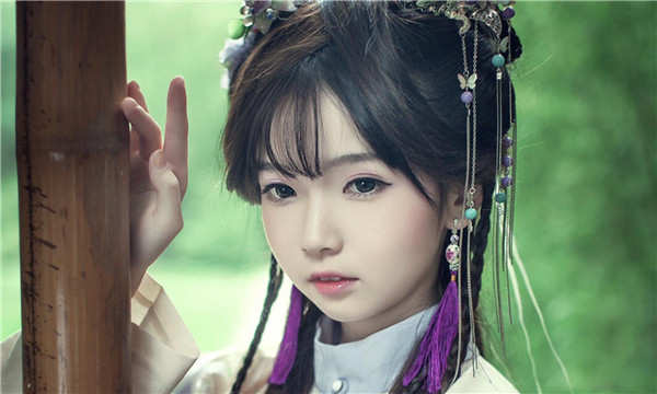 绥宁绥宁代怀助孕机构,让您拥有真正的亲子关系