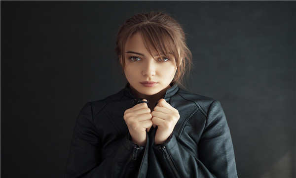 绥宁绥宁不能生育想找个代妈,找个不能生育的老婆 绥宁绥宁不能生育想找个代妈,找个不能生育的老婆