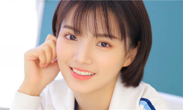 绥宁绥宁不能生育想找个代妈,找个不能生育的老婆 绥宁绥宁不能生育想找个代妈,找个不能生育的老婆