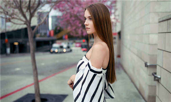 绥宁跟着科技脚步走，捐卵机构助您完成家庭计划