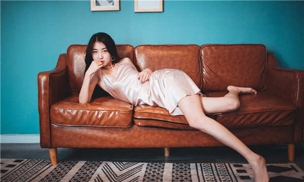 绥宁助孕生子打破不孕不育的障碍 绥宁助孕生子打破不孕不育的障碍