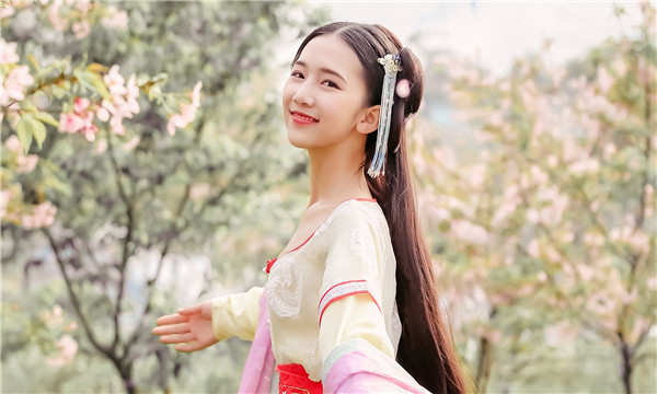 绥宁绥宁供卵试管代怀,用心为你打造一份最完美的礼物