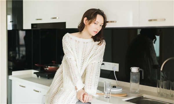 绥宁绥宁试管保证生育男孩给我们带来了无限的幸福和欢笑