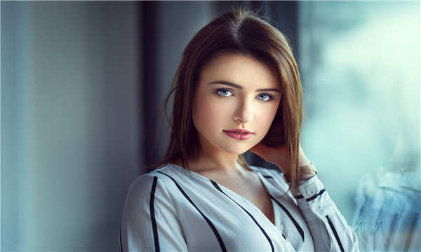 绥宁绥宁试管助孕代怀生子,让你拥有完美的家庭