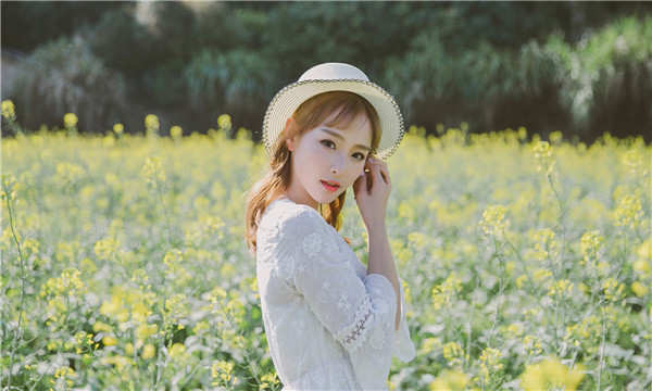 绥宁助孕生子打破不孕不育的障碍 绥宁助孕生子打破不孕不育的障碍