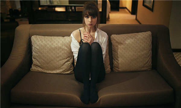 绥宁绥宁试管助孕公司让代怀生子生育变得更加简单和可行