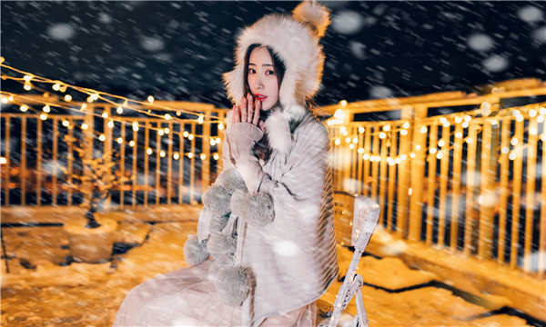 绥宁试管婴儿代怀,新时代的生育方式(试管婴儿影响下一代生育吗) 绥宁试管婴儿代怀,新时代的生育方式(试管婴儿影响下一代生育吗)