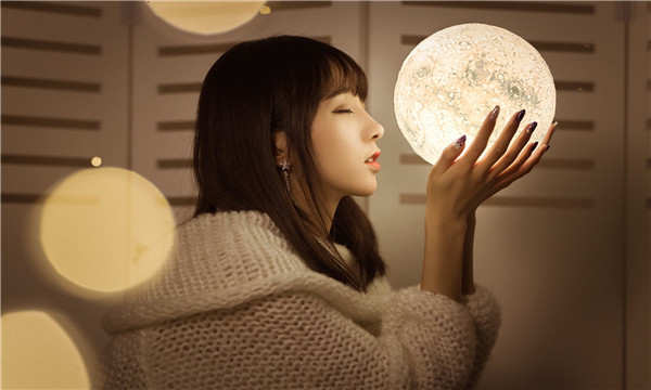 绥宁选择绥宁第三方助孕机构,让你拥有真正属于自己的孩子