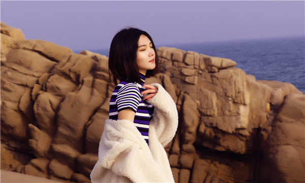 绥宁绥宁试管代怀生男孩,是否会影响孩子的智商