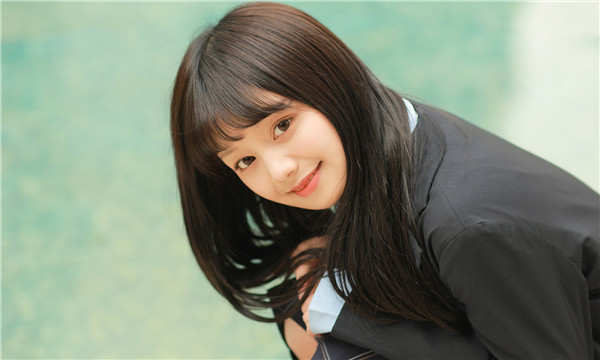 绥宁试管婴儿代怀,新时代的生育方式(试管婴儿影响下一代生育吗) 绥宁试管婴儿代怀,新时代的生育方式(试管婴儿影响下一代生育吗)