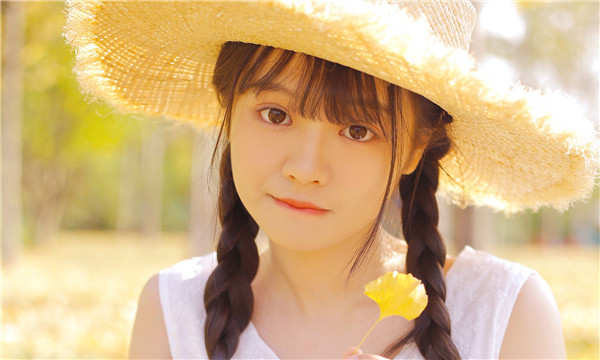 绥宁为了宝宝选择好的绥宁供卵助孕生殖中心