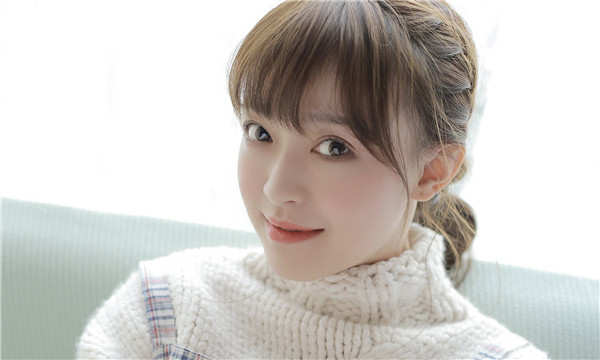 绥宁绥宁试管婴儿助孕机构,助您顺利完成健康生育之旅 绥宁绥宁试管婴儿助孕机构,助您顺利完成健康生育之旅